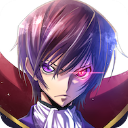 叛逆的鲁鲁修失落物语v1.4.5