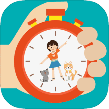 第二人生土豪版v9999.9999