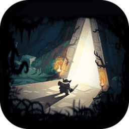 一命通关v6.6.6.6