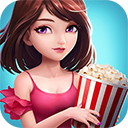 票房大卖王经典版v2.0.40