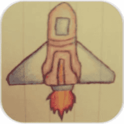 乱涂小飞机v1.0