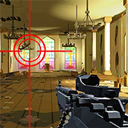 像素僵尸猎人内购版v1.0.9