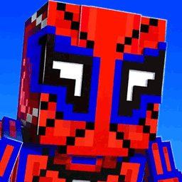 恐怖都市大逃亡v3.0