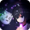 废墟物语手机版v1.06