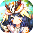 守护者之森手机版v1.0.2