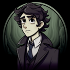 诡秘重开模拟器安卓版v1.2