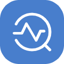 诊断报告生成v1.0