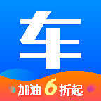 网上车市v8.3.6