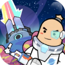 香肠派对taptapv14.40