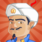 网络小天才中文版