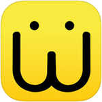 假装情侣app2.7.3