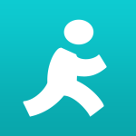 虚拟来电短信3.7.2