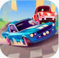 迷你赛车英雄(Kart Heroes)1.0