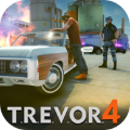 特雷弗4(T.r.e.v.o.r. 4)1.01