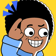 大脑拼图99个(99 Games)1.0.4