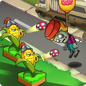 植物帝国(Plant Empires)1.0.3