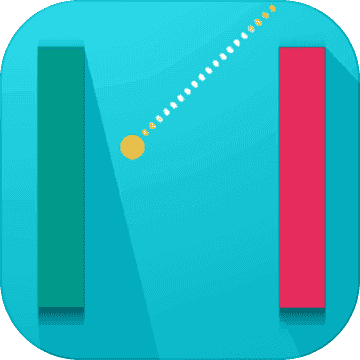 弹来弹去(Swipe Bounce)1.1