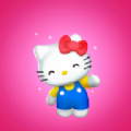 会说话的kitty猫(TalkingHelloKitty)1.0.3