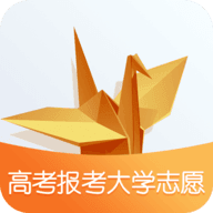大学志愿报考