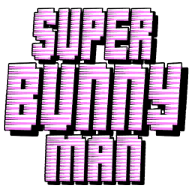 兔子兄妹(Super Bunny Man)1.02
