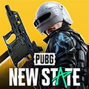 PUBG New Statev0.9.49.456