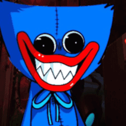 星期五狂欢夜v1.0