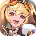 幻世与冒险手游v1.1.364