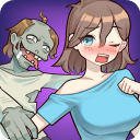 逃离僵尸镇v1.0.2