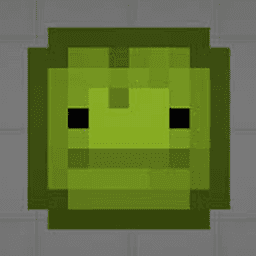 甜瓜模拟器中文v15.1.101