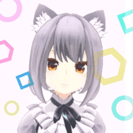 美女主播模拟器v0.44