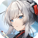 行界重构官网版v1.0.0.100263