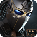 战斗大师中文版v0.10.24