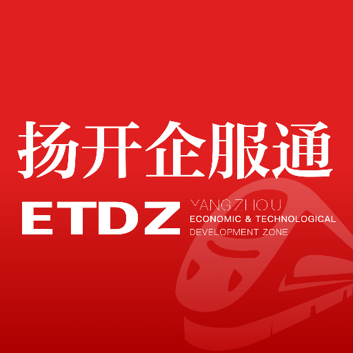 扬开企服通v1.0.4