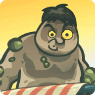 僵尸世界英雄v0.1.10002_build1