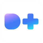 度加剪辑v4.0.0.10