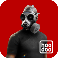 绝处逢生中文版0.24