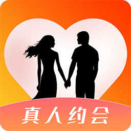 HAY全球聊天8.5.0