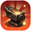 合成英雄格斗王v1.0.0