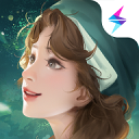 新庄园时代v1.9.1