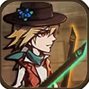 怪物猎杀者v1.0.2