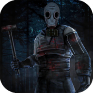 活着逃离房子(Still Alive : Escape The House)2.4