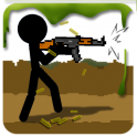 火柴人枪手(StickMan Gun)1.4.3