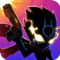 坚持炮手(Stick_Gun)1.9.1
