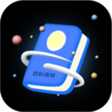 新高考选科助手