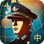 世界征服者4荣光3.0