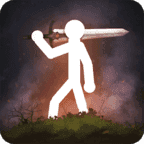 火柴人武器大师(Stickman Weapon Master)1.1.0