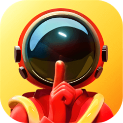 太空行动手游下载安装1.39.10.003