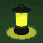 在阴影中沉睡(Shadows)1.0.4