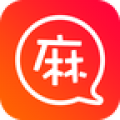 麻花语音1.1.8.0