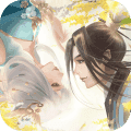 仙梦奇缘双修版5.1.2